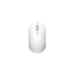 موس بی سیم شیائومی مدل Xiaomi WXSMSBMW03 silent mouse