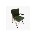 صندلی کمپینگ گرین لیون مدل Green lion GNOCMPCHR outdoor camping chair