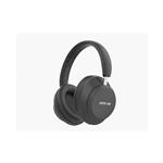 هدفون بی سیم سانتیاگو گرین لیون مدل Green lion GNSNTGANCHP santiago headphone