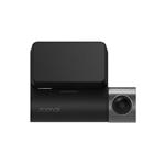 دوربین ماشین شیائومی 70 mai Dash Cam Pro Plus A500S-1 به همراه دوربین عقب