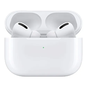 هدفون اپل ایرپادAirpods pro های کپی درجه 1 ا Apple Airpods Wireless Headset 