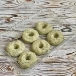 شامی مرغ-بسته 8 تایی