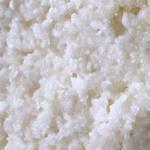 حریره سیر-ظرف 2 کیلویی