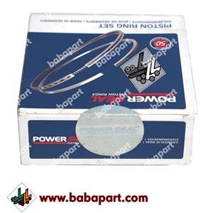 رینگ موتور Powerseal پاورسیل نیسان دیزل 