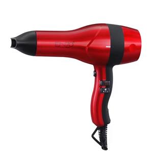 سشوار حرفه ای 6000 وات انزو مدل Enzo EN-6030