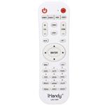 کنترل پروژکتور آی هندی iHandy RCR 1905