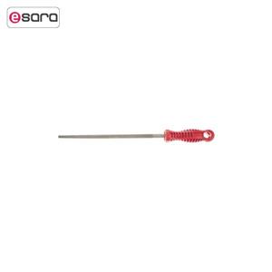 سوهان گرد ایران پتک مدل PB-35252
