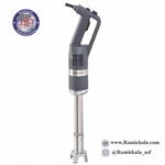 گوشت کوب و همزن برقی روبوت کوپ فرانسه اصلی – Robot coupe CMP 250 V.V