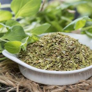 پودر مرزنجوش یزدی فله