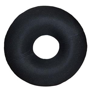 زیر نشیمنی طبی دکتر بیست مدل ring
