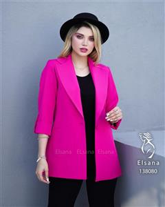 کت مدل میشکا کد 1380