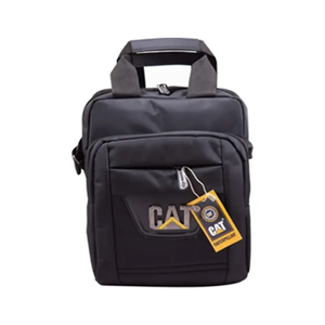 کوله پشتی لپ تاپ مدل Cat mini