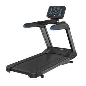 تردمیل باشگاهی DHZ مدل X8500