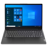 Lenovo V15 Celeron N4500 4GB 1HDD +256SSD  Intel