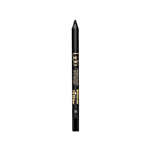 مداد چشم یونیک کژال لیدو Lido UNIQUE KAJAL EYE PENCIL