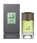 عطر و ادکلن دانهیل امالفی سیتروس مردانه Alfred Dunhill Amalfi Citrus edp