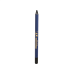 مداد چشم خول کژال لیدو Lido KOHL KAJAL EYE PENCIL 