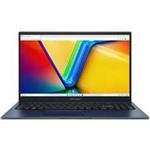 Asus Vivobook 15 X1504VA-i5 1355U 8GB 512SSD INTEL