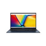 Asus Vivobook 15 X1504VA-i7 1355U 16GB 512GB SSD INTEL