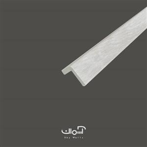 نبشی ثابت پی وی سی کد 656 