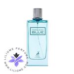 عطر ادکلن الحمبرا سرولین بلو (مشابه اجمل بلو) | Alhambra Cerulean Blue