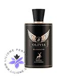 عطر ادکلن الحمبرا الیویا بلوسوم (مشابه پاکورابان المپیا بلوسوم) | Alhambra OLIVIA Blossom