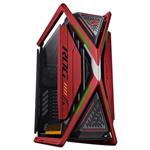 کیس گیمینگ ایسوس مدل ROG Hyperion EVA-02 Edition