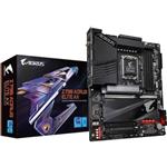 مادربرد گیگابایت مدل Z790 AORUS ELITE