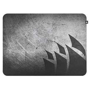 Mouse Pad: Corsair MM150 Ultra-Thin Medium Gaming