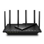 روتر TP-Link Archer AX72