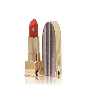 رژلب جامد سالوته مدل 904