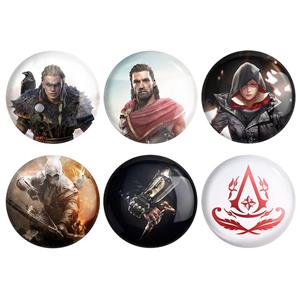 پیکسل بازی اساسینز کرید (Assassin’s Creed) کد 1827BB