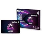 Neo Forza NFS12 SATA 2.5 Inch 480GB Internal SSD