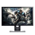 Dell SE2416H New panel Monitor IPS 23.8 Inch