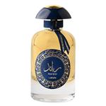 عطر لطافه RA’ED LUXE حجم 100