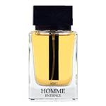 عطر مردانه روونا homme intience حجم 100