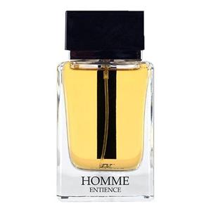 عطر مردانه روونا homme intience حجم 100 