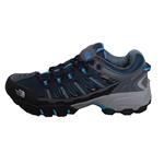 کفش پیاده روی زنانه نورث فیس مدل Ultra 109 GTX Trail Runner