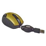 LightWave LW RM04 Mouse