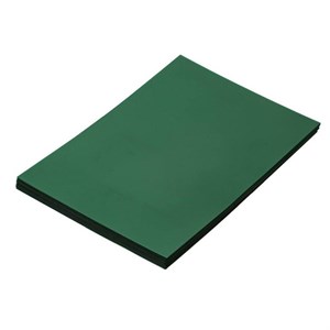 طلق فوسکا سایز A4 کد 009 بسته 50 عددی