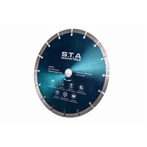 صفحه سرامیک بر اس تی ای مدل 13200