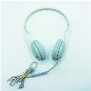 هدفون فیلیپس مدل HO4205 ONeill The BEND