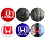 پیکسل هوندا (Honda) کد 2062BB