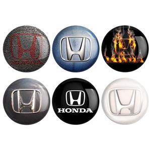 پیکسل هوندا (Honda) کد 2062AA