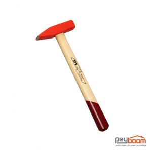 چکش مهندسی 1500 گرمی ایران پتک AB 4210