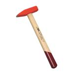 Iran Potk 2000g Hammer AB 4610