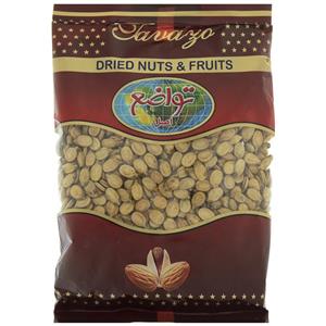 تخمه محبوبی تواضع وزن 300 گرم Tavazo Mahboubi Seeds gr 