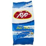 Maz Maz Potato Chips Sheet 450gr