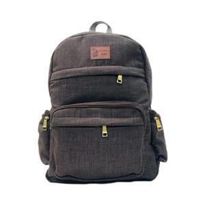 کوله پشتی چارقد اسپرت کد 4