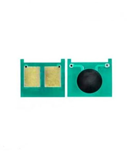 چیپست کاتریج تونر اچ پی HP 215